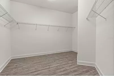 530 Sanctuary Boulevard, Winter Haven, FL 33881 - Photo 27