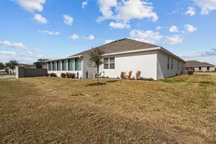 530 Sanctuary Blvd, Winter Haven, FL 33881 - Photo 45