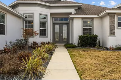 530 Sanctuary Boulevard, Winter Haven, FL 33881 - Photo 3