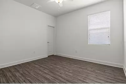 530 Sanctuary Boulevard, Winter Haven, FL 33881 - Photo 35