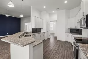 530 Sanctuary Blvd, Winter Haven, FL 33881 - Photo 5