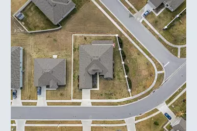 530 Sanctuary Boulevard, Winter Haven, FL 33881 - Photo 47