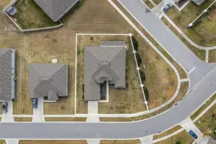 530 Sanctuary Blvd, Winter Haven, FL 33881 - Photo 47