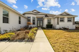 530 Sanctuary Blvd, Winter Haven, FL 33881 - Photo 43