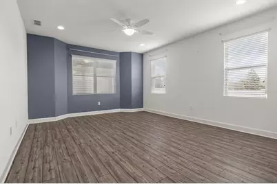 530 Sanctuary Boulevard, Winter Haven, FL 33881 - Photo 25