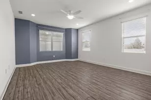 530 Sanctuary Blvd, Winter Haven, FL 33881 - Photo 25