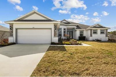 530 Sanctuary Boulevard, Winter Haven, FL 33881 - Photo 51