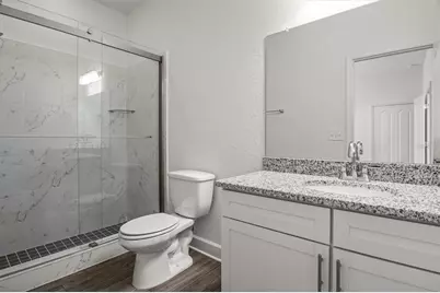 530 Sanctuary Boulevard, Winter Haven, FL 33881 - Photo 37