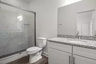 530 Sanctuary Blvd, Winter Haven, FL 33881 - Photo 37