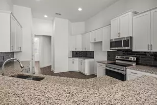 530 Sanctuary Blvd, Winter Haven, FL 33881 - Photo 13