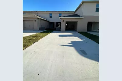 2017 King Ranch Street, Kissimmee, FL 34744 - Photo 19