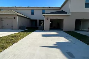 2017 King Ranch St, Kissimmee, FL 34744 - Photo 19