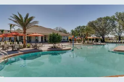 2017 King Ranch Street, Kissimmee, FL 34744 - Photo 23