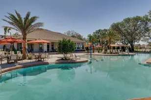 2017 King Ranch St, Kissimmee, FL 34744 - Photo 23