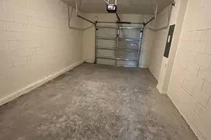 2017 King Ranch St, Kissimmee, FL 34744 - Photo 21