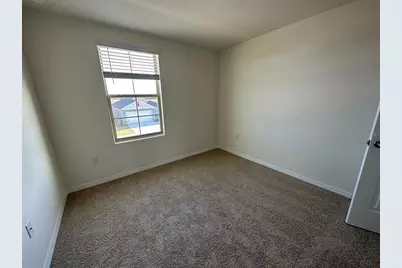 2017 King Ranch Street, Kissimmee, FL 34744 - Photo 11