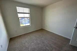 2017 King Ranch St, Kissimmee, FL 34744 - Photo 11