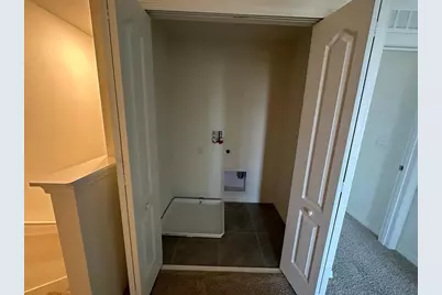 2017 King Ranch Street, Kissimmee, FL 34744 - Photo 9