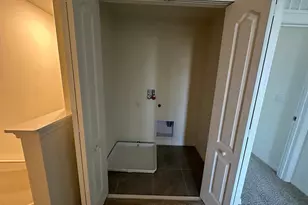 2017 King Ranch St, Kissimmee, FL 34744 - Photo 9