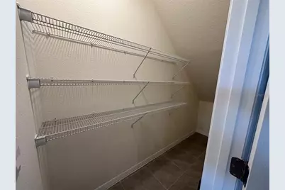 2017 King Ranch Street, Kissimmee, FL 34744 - Photo 5