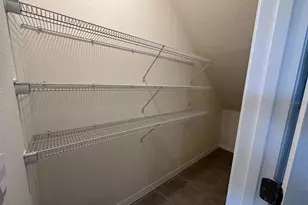 2017 King Ranch St, Kissimmee, FL 34744 - Photo 5