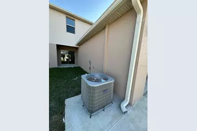 2017 King Ranch Street, Kissimmee, FL 34744 - Photo 15