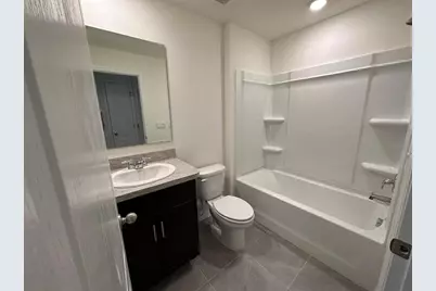 2017 King Ranch Street, Kissimmee, FL 34744 - Photo 17