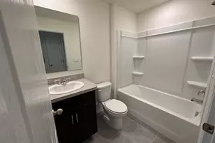 2017 King Ranch St, Kissimmee, FL 34744 - Photo 17