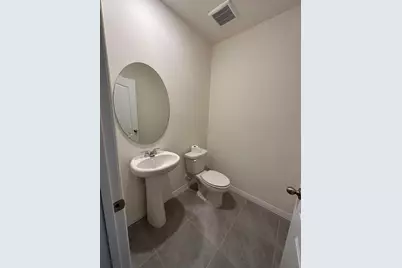 2017 King Ranch Street, Kissimmee, FL 34744 - Photo 7