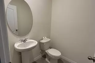 2017 King Ranch St, Kissimmee, FL 34744 - Photo 7