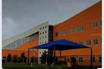 2017 King Ranch Street, Kissimmee, FL 34744 - Photo 25