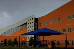 2017 King Ranch St, Kissimmee, FL 34744 - Photo 25