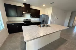 2017 King Ranch St, Kissimmee, FL 34744 - Photo 3