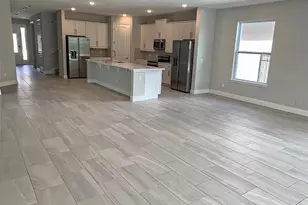 281 Auburn Ave, Kissimmee, FL 34747 - Photo 7