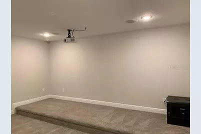 281 Auburn Avenue, Kissimmee, FL 34747 - Photo 15