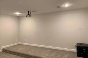 281 Auburn Ave, Kissimmee, FL 34747 - Photo 15