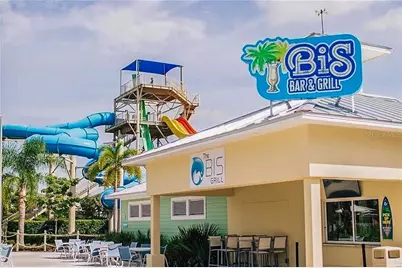 281 Auburn Avenue, Kissimmee, FL 34747 - Photo 37