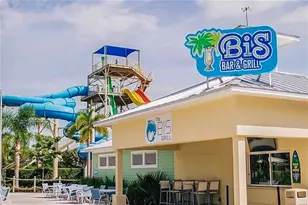 281 Auburn Ave, Kissimmee, FL 34747 - Photo 37