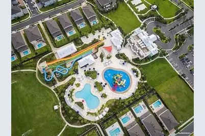 281 Auburn Avenue, Kissimmee, FL 34747 - Photo 33