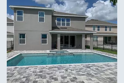 281 Auburn Avenue, Kissimmee, FL 34747 - Photo 3