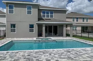 281 Auburn Ave, Kissimmee, FL 34747 - Photo 3