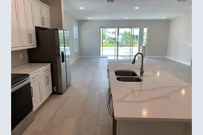 281 Auburn Avenue, Kissimmee, FL 34747 - Photo 13