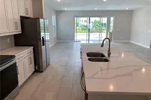 281 Auburn Ave, Kissimmee, FL 34747 - Photo 13