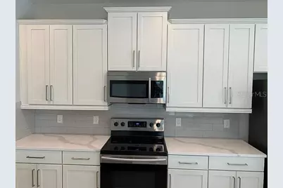 281 Auburn Avenue, Kissimmee, FL 34747 - Photo 11