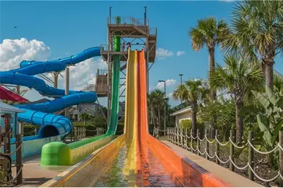 281 Auburn Avenue, Kissimmee, FL 34747 - Photo 35