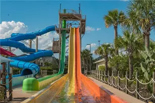 281 Auburn Ave, Kissimmee, FL 34747 - Photo 35