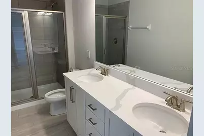 281 Auburn Avenue, Kissimmee, FL 34747 - Photo 23