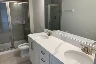 281 Auburn Ave, Kissimmee, FL 34747 - Photo 23