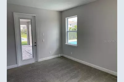 281 Auburn Avenue, Kissimmee, FL 34747 - Photo 21