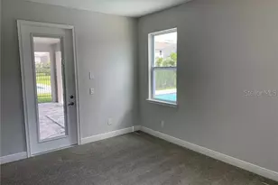 281 Auburn Ave, Kissimmee, FL 34747 - Photo 21